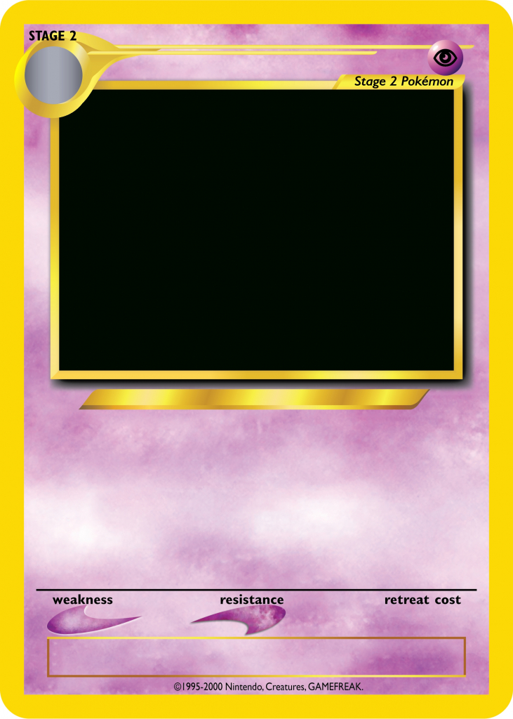 blank-pokemon-card-printable-printable-card-free