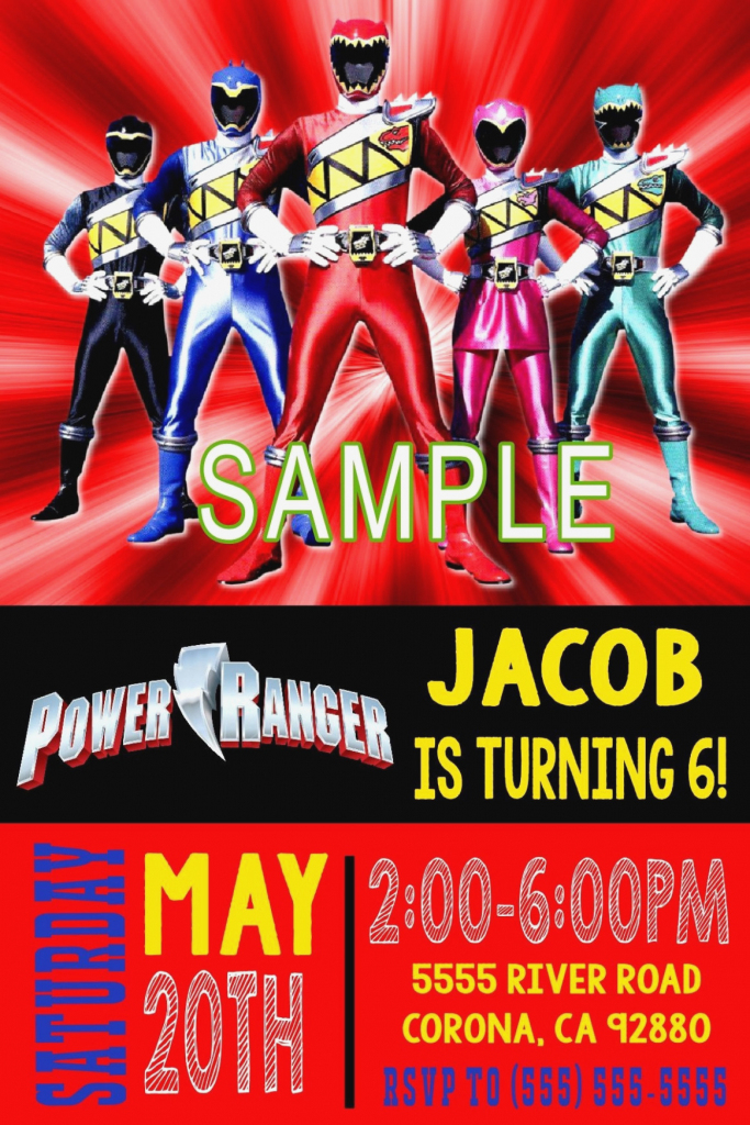 power-rangers-birthday-card-printable-printable-card-free