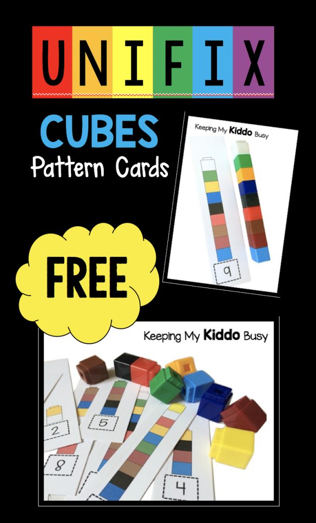 preschool-keeping-my-kiddo-busy-free-printable-snap-cards