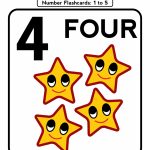 Preschool Math Worksheets Free – With Printable Also Addition For | Printable Picture Cards For Kindergarten