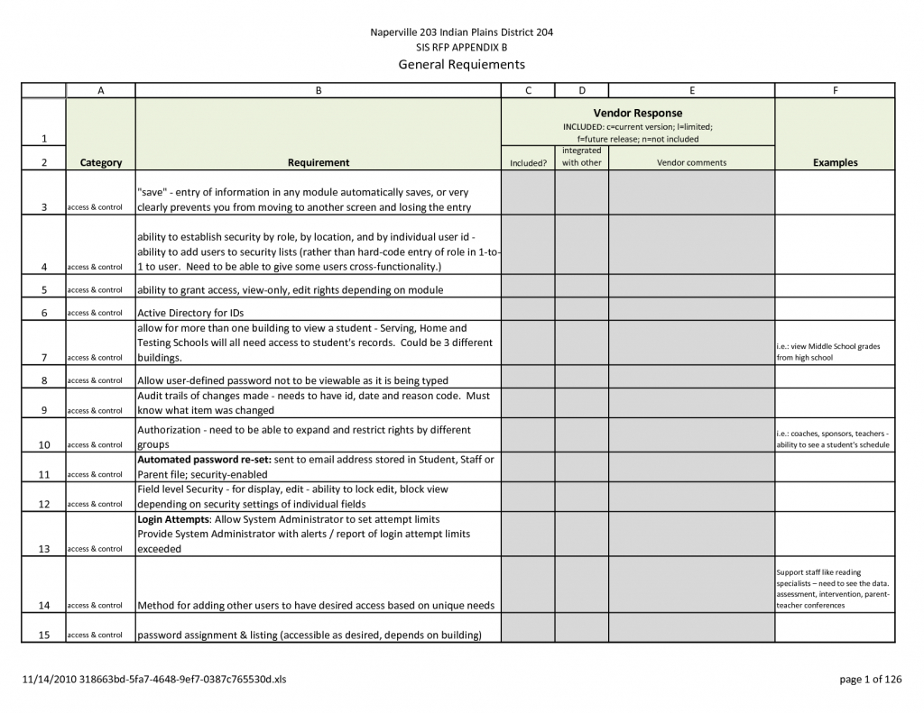 Preschool Report Card Template - Kleo.bergdorfbib.co | Free Printable Kindergarten Report Cards