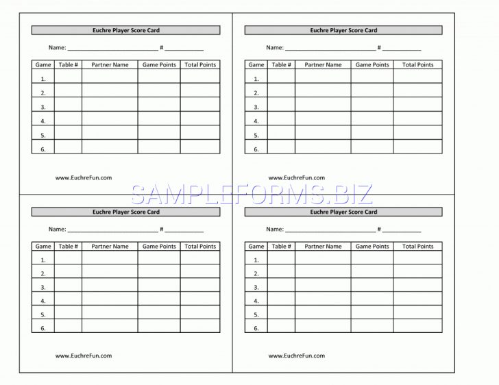 preview-pdf-euchre-player-score-card-1-printable-euchre-score-cards