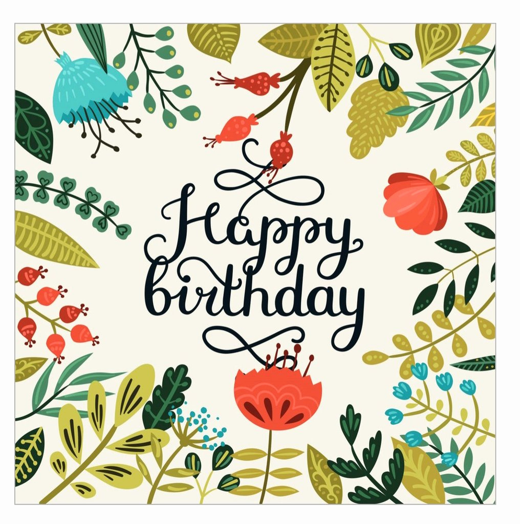 Print Birthday Cards Online Lovely Free Printable Cards For | Free Printable Happy Birthday Cards Online