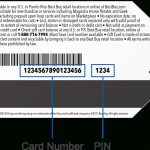 Print Invoice Best Buy Format | Letsgonepal | Best Buy Printable Gift Card
