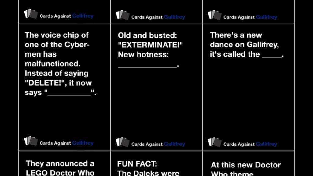 cards-against-humanity-printable-printable-card-free