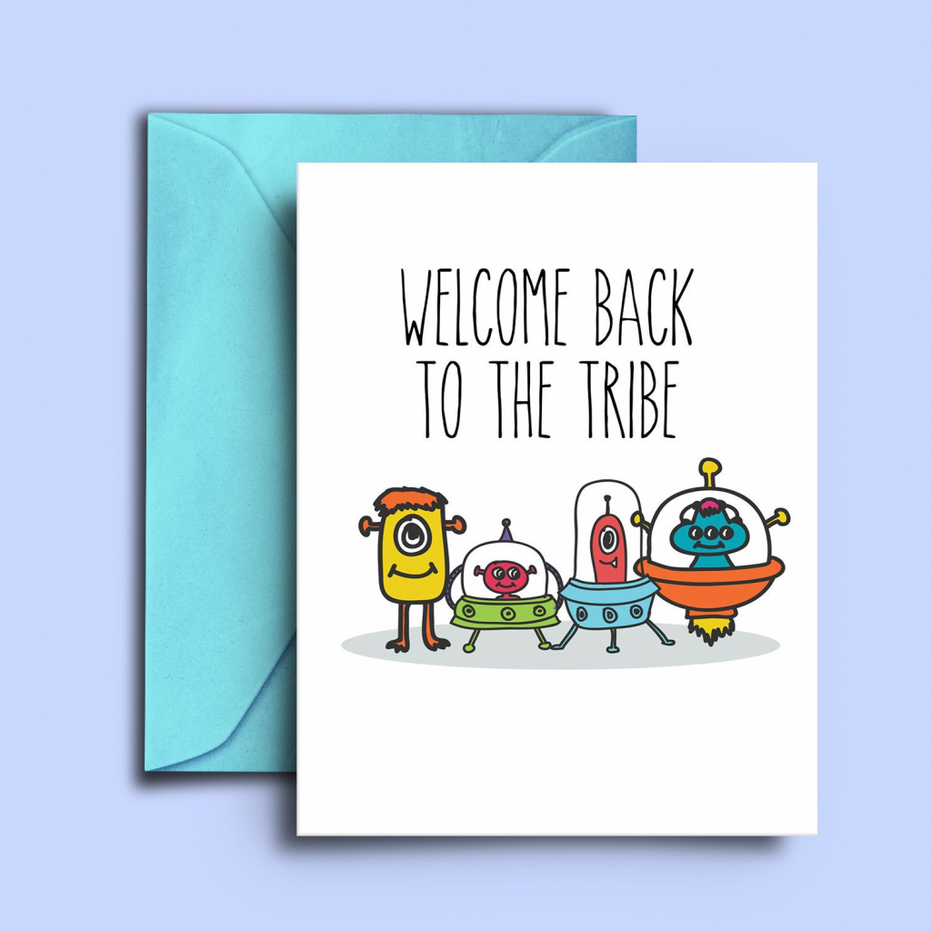 welcome-back-card-printable-printable-card-free