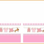 Printable Baby Shower Cards   Kleo.bergdorfbib.co | Printable Baby Shower Cards