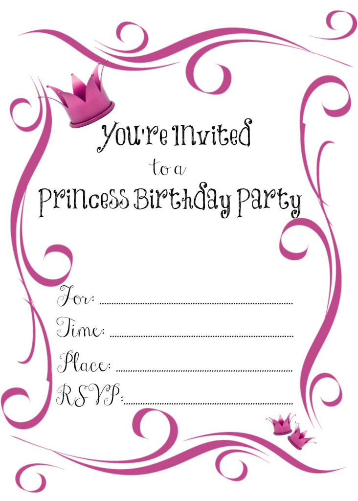 Printable Birthday Card Maker Free - Kleo.bergdorfbib.co | Printable Birthday Card Maker