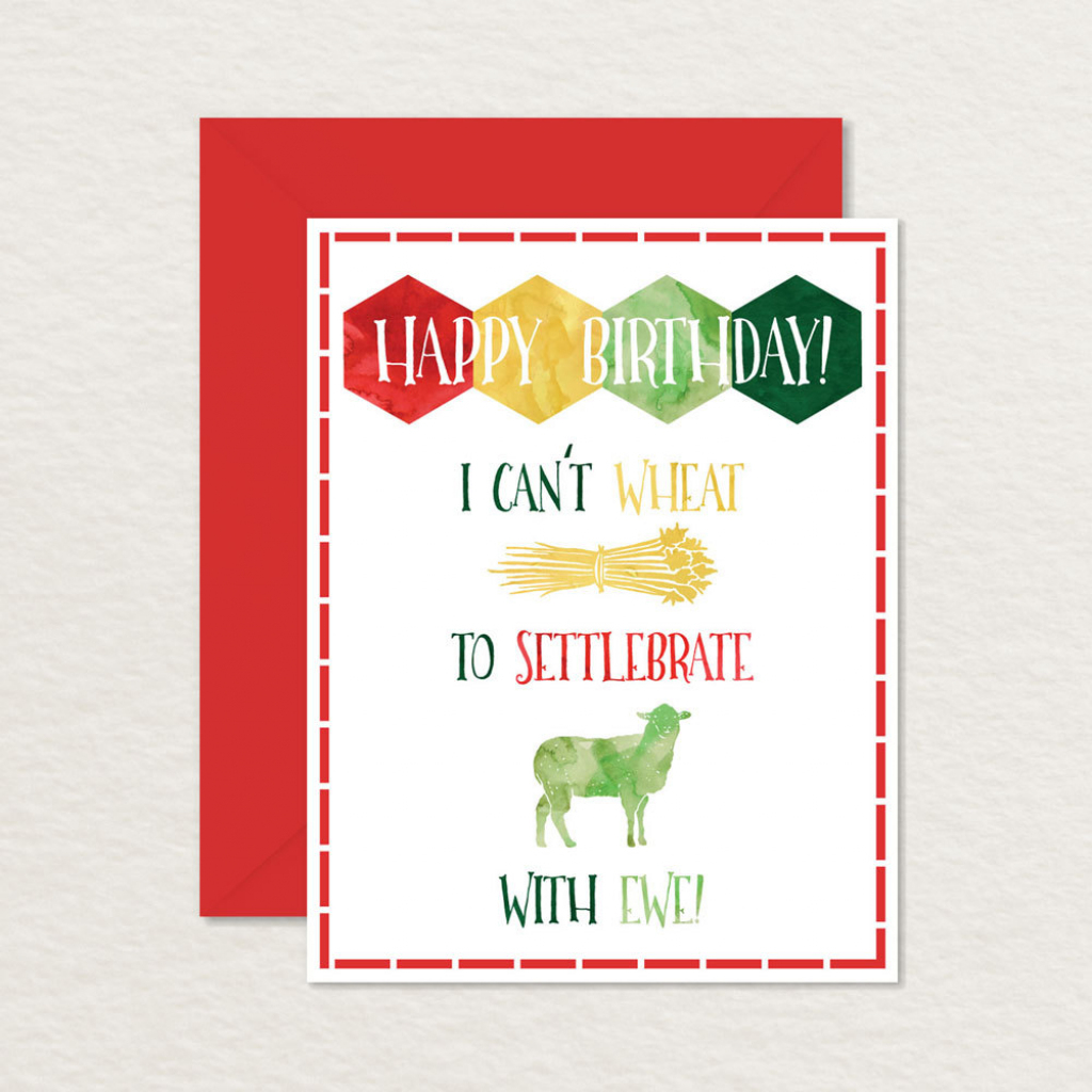 nerdy-birthday-cards-printable-printable-card-free