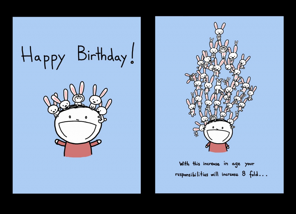 Printable Birthday Cards For Mom Funny – Happy Holidays! | Funny Printable Birthday Cards