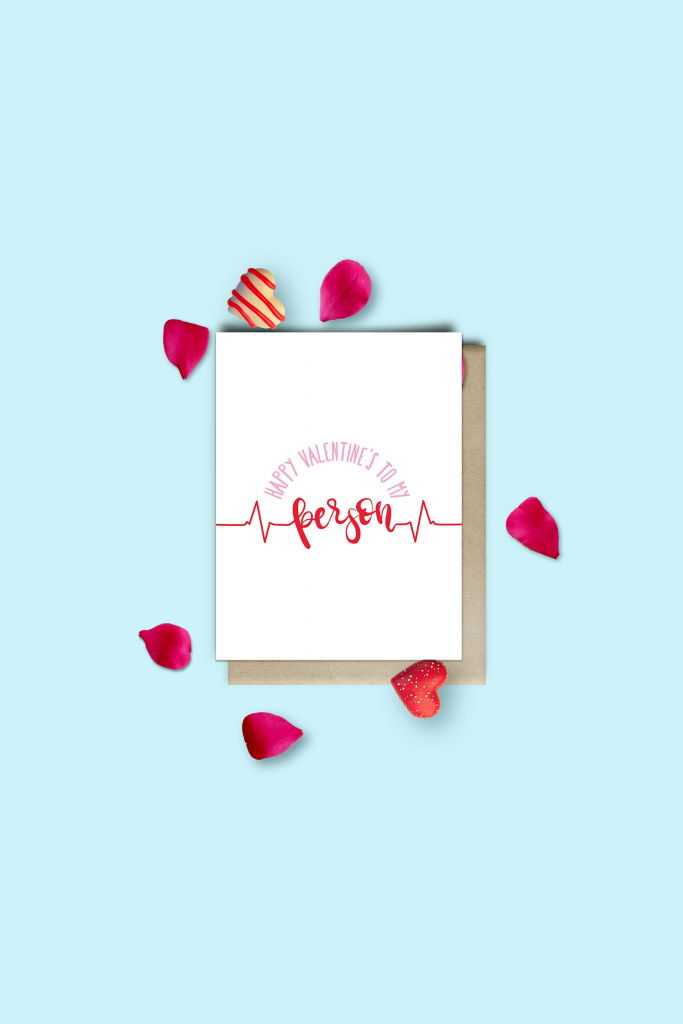 Printable Birthday Cards - Greys Anatomy Cards - Northern Eyre Co | Doctor Who Valentine Cards Printable