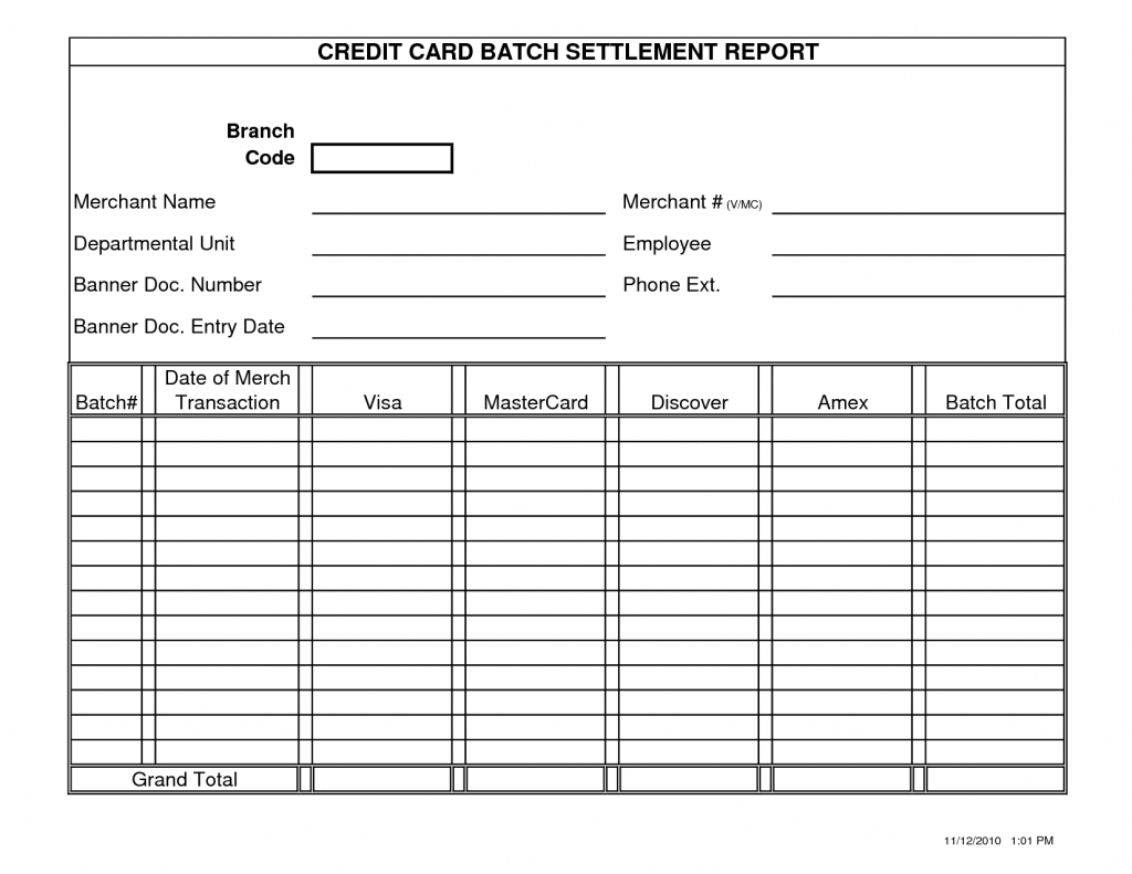 Printable Blank Report Cards | Student Report | Report Card Template | Free Printable Kindergarten Report Cards