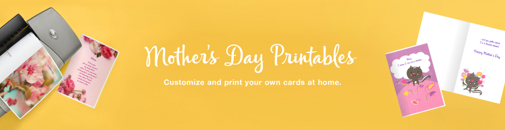 American Greetings Printable Cards Printable Card Free