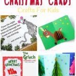 Printable Christmas Cards For Kids   Kids Craft Room | Printable Christmas Cards For Kids