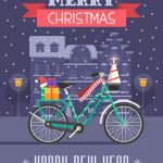 Printable Christmas Cards Free Download | Christmas Cards Pinterest | Free Printable Xmas Cards Download