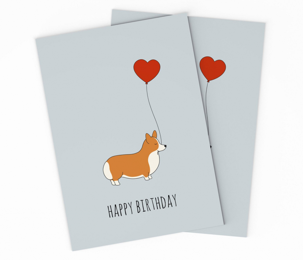 printable-dog-birthday-cards-printable-card-free