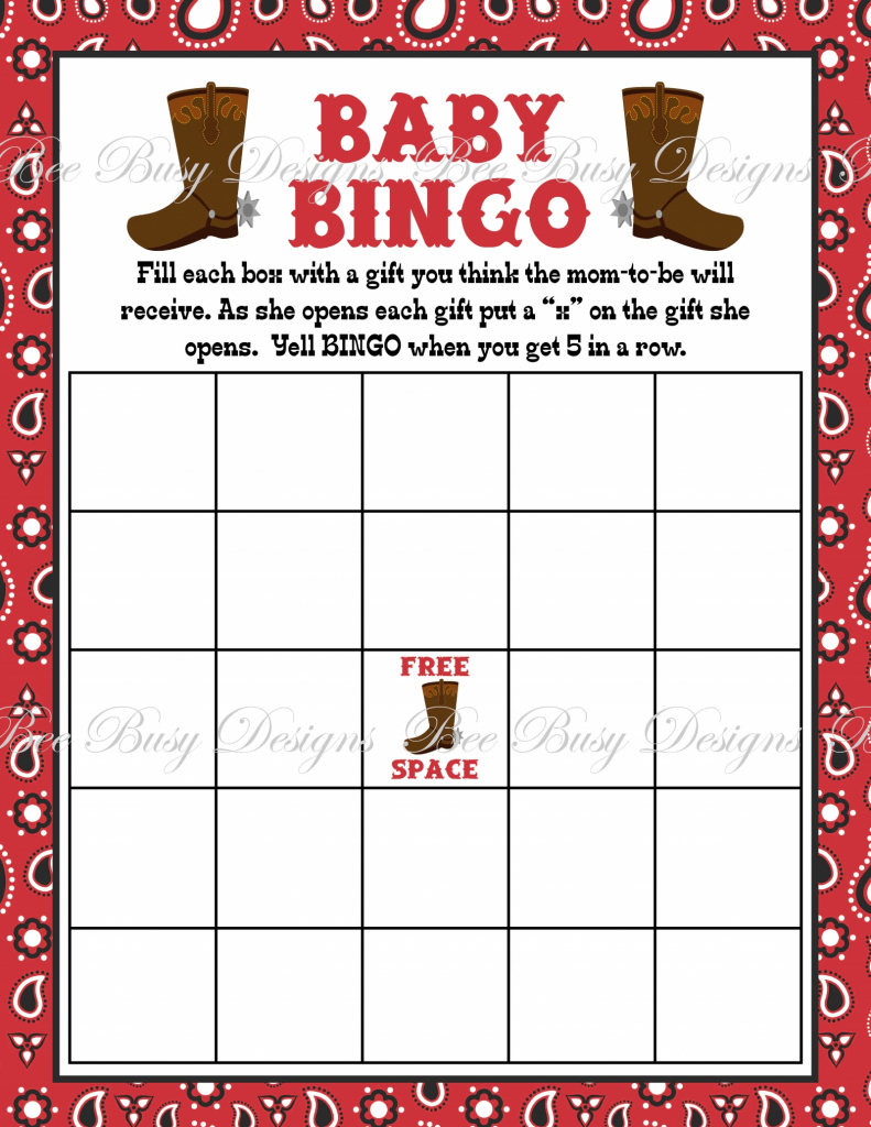 cowboy-bingo-printable-cards-printable-card-free