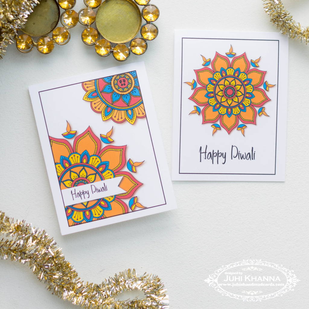 printable-diwali-greeting-cards-printable-card-free