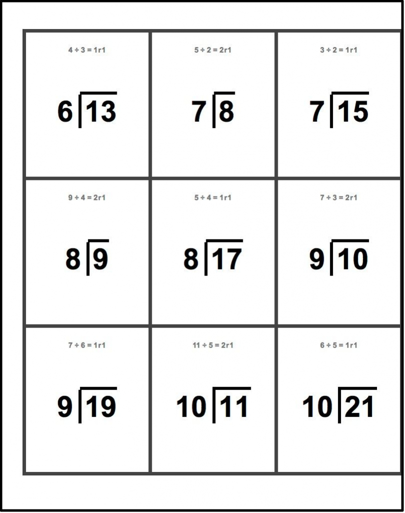 division-flash-cards-printable-printable-card-free