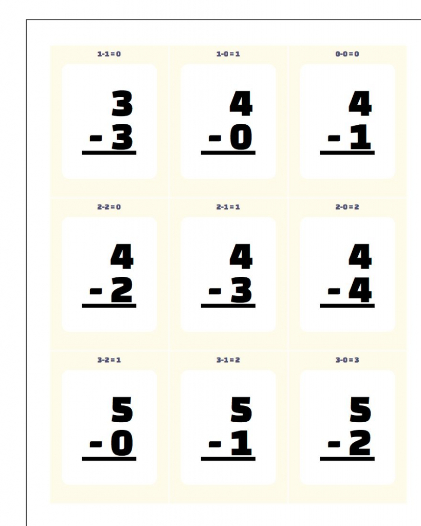 printable-addition-and-subtraction-flash-cards