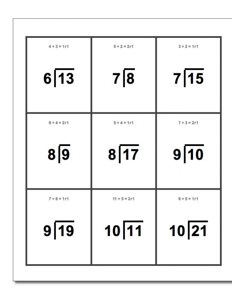 division-flash-cards-printable-printable-card-free