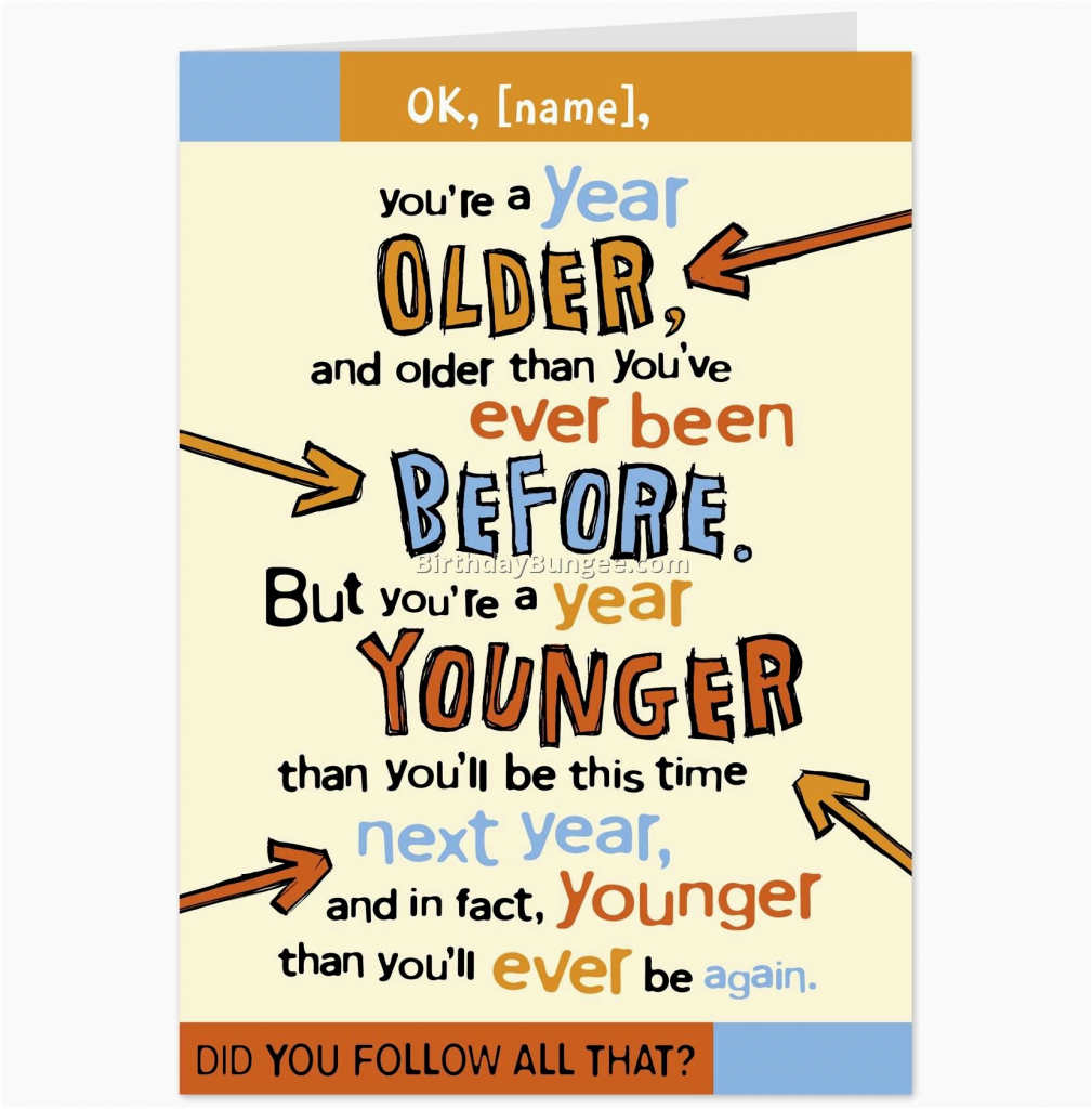 Printable Funny 70Th Birthday Cards – Printable Birthday Cards For | Printable Birthday Cards For Dad