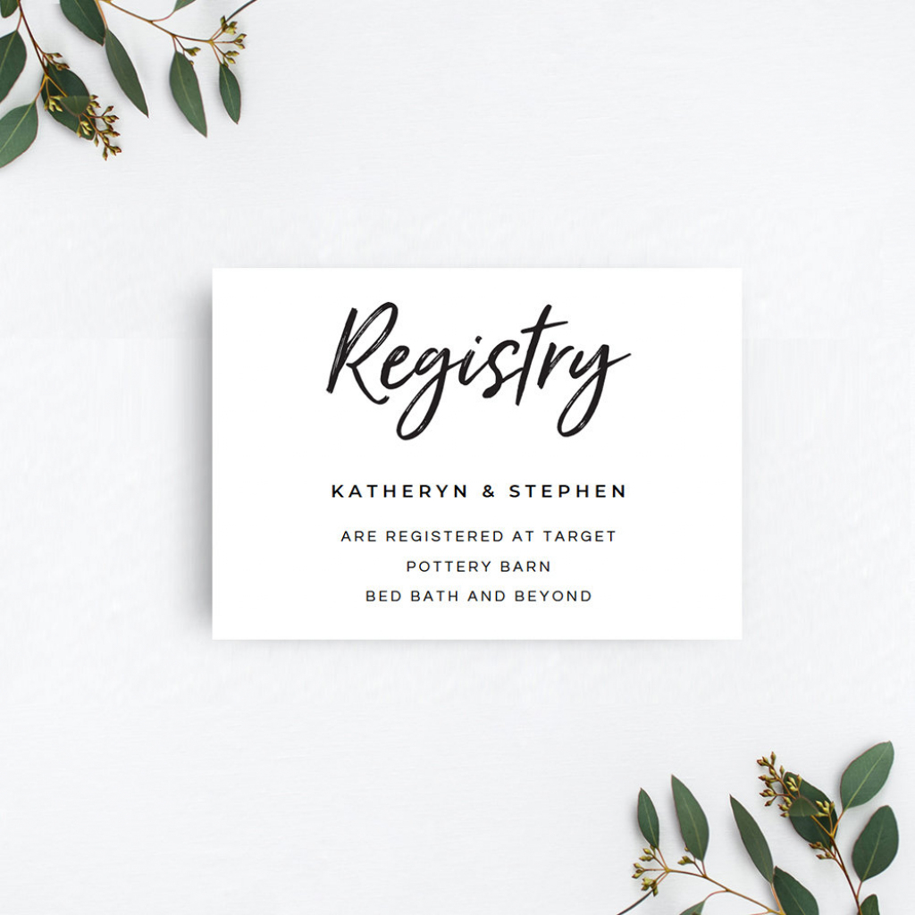 printable-gift-registry-cards-printable-card-free