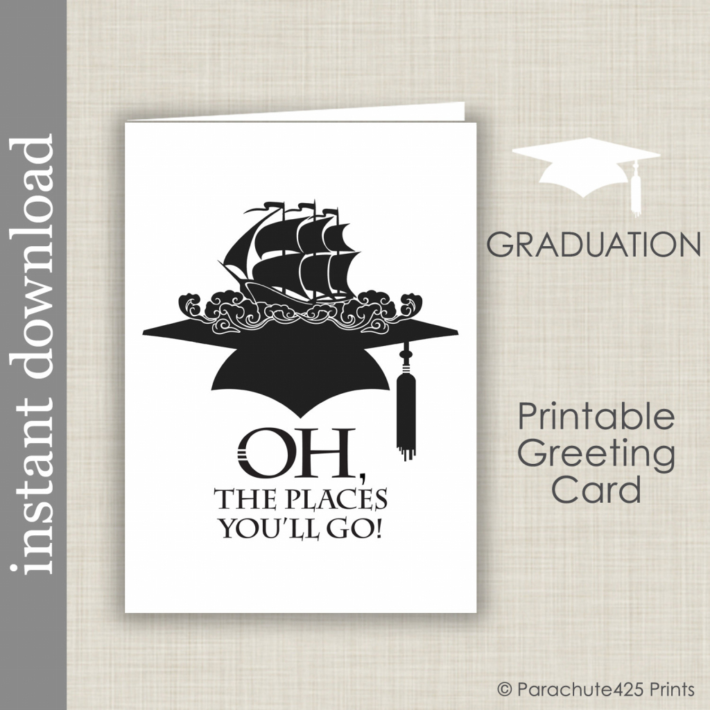 high-school-graduation-cards-printable-printable-card-free