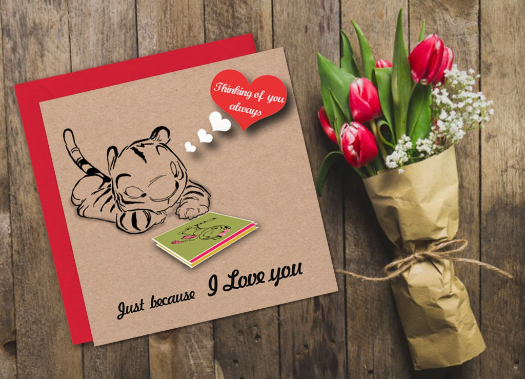 just-because-i-love-you-cards-printable-printable-card-free