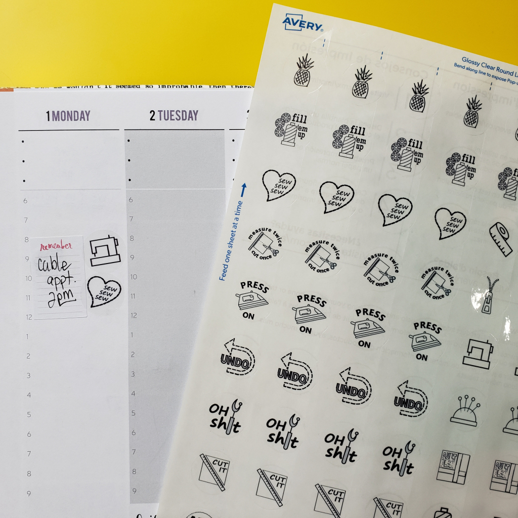 Printable Twic Card Application | Printable Card Free