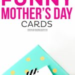 Printable Mother's Day Cards | Mother's Day Card Maker Printable