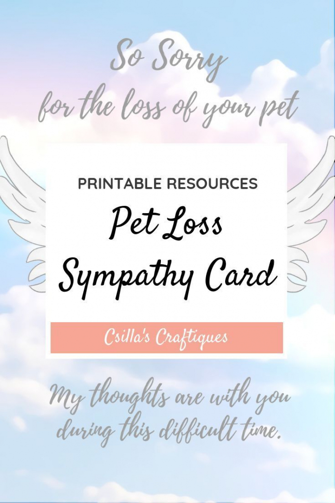 printable-sympathy-card-for-loss-of-dog-printable-card-free