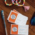 Printable Play Date Cards For Kids   Inspiration Made Simple | Free Printable Play Date Cards