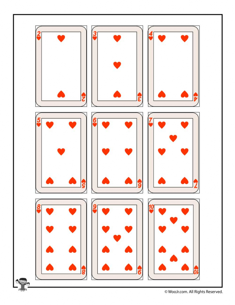 printable-deck-of-cards-printable-card-free