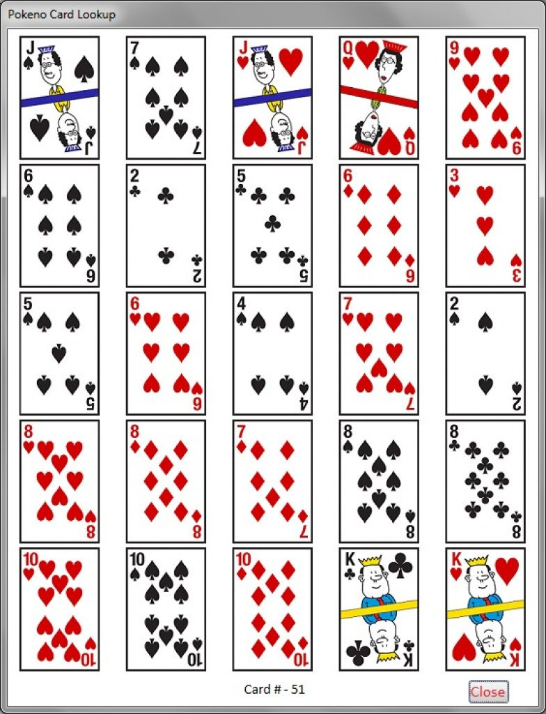 free-printable-pokeno-game-cards-printable-card-free