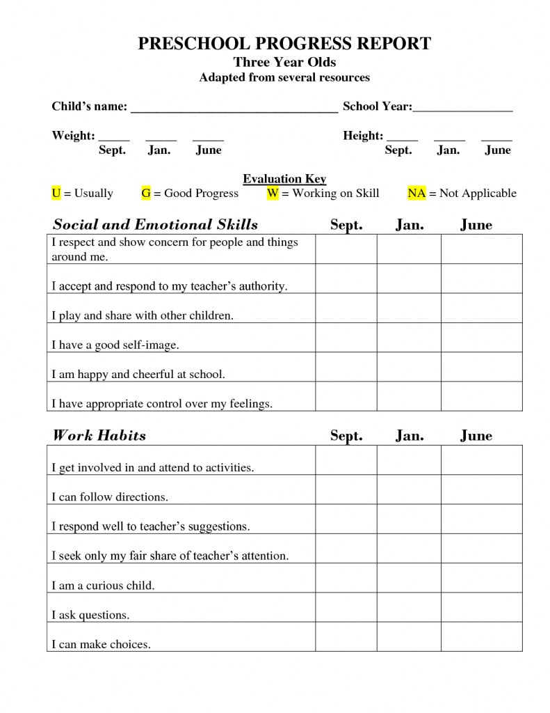 how-to-make-a-report-card-using-excel-youtube