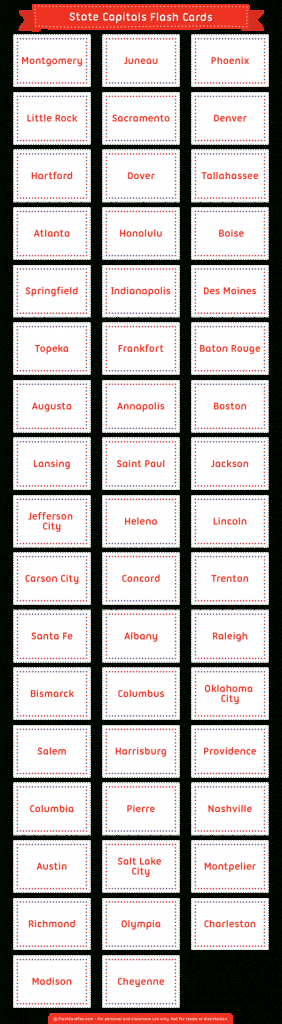 state-capitals-flash-cards-printable-printable-card-free