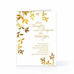 Printable Sympathy Cards Online Archives   Hashtag Bg | Free Printable Sympathy Card For Loss Of Pet