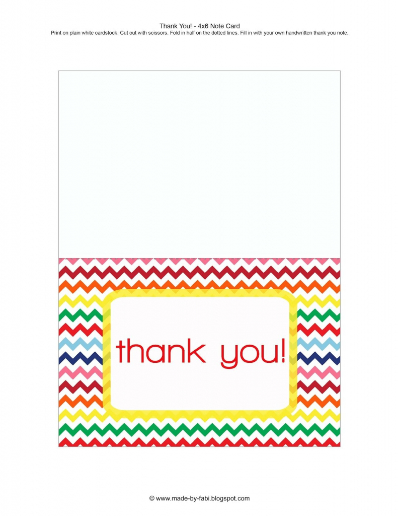 5-fun-free-printable-thank-you-cards-in-a-modern-colourful-design-birthday-thank-you-card