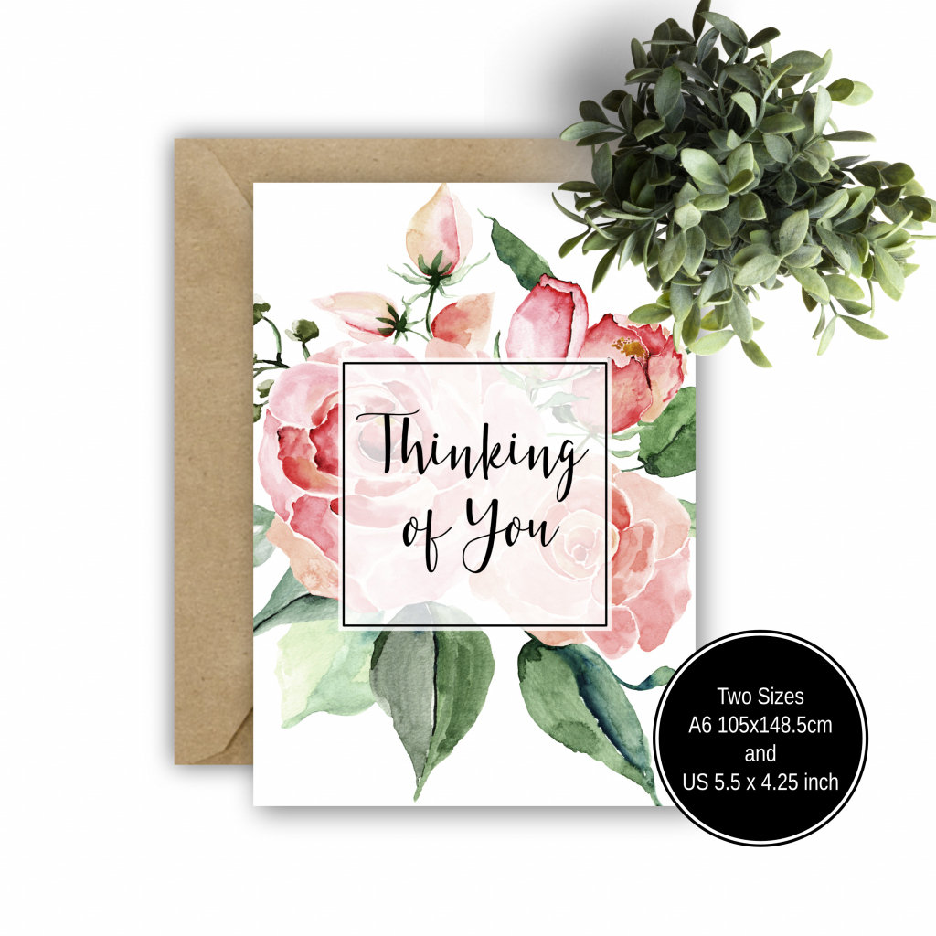 savvy-handmade-cards-thinking-of-you-card