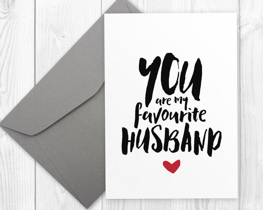 valentine-card-for-husband-printable