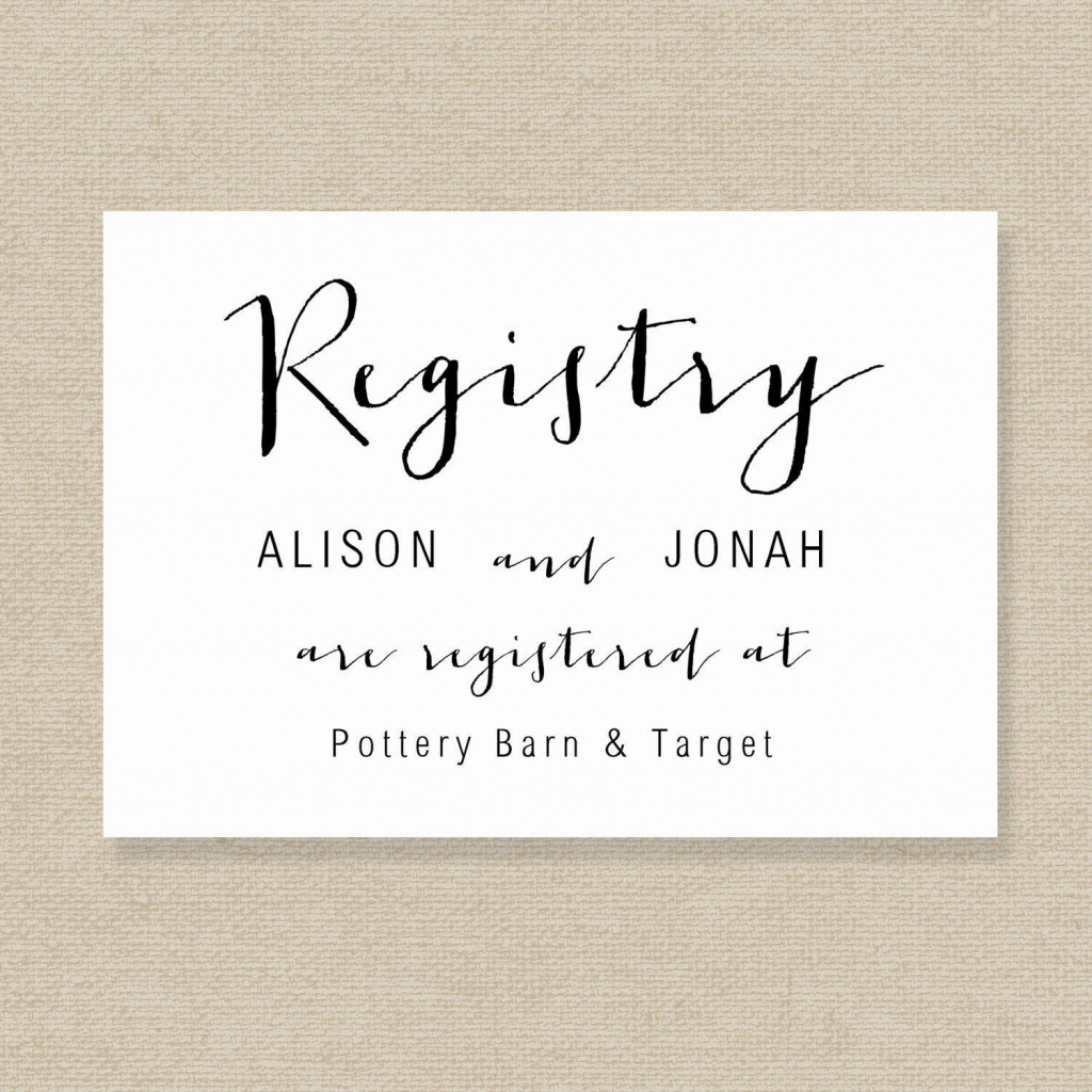 printable-gift-registry-cards-printable-card-free