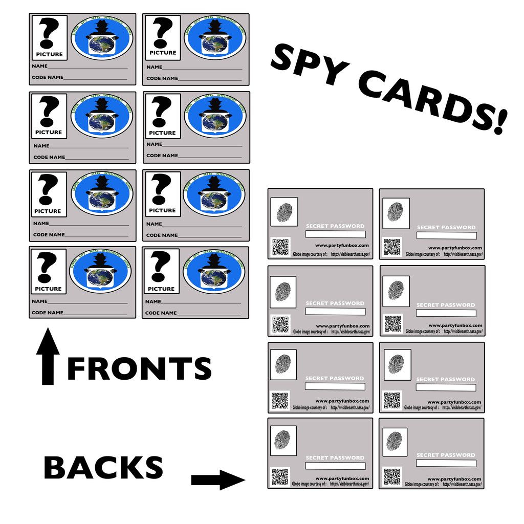 printable-spy-id-cards-printable-card-free