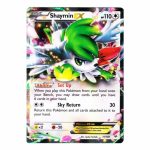 Rarest Pokemon Cards ++These 11 Could Make You Rich++ | Printable Pokemon Cards Mega Ex