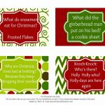 Second Chance To Dream   Free Printable Elf On The Shelf Activity Ideas | Elf On The Shelf Printable Note Cards