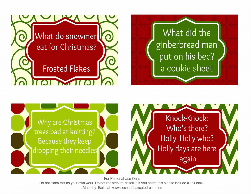 elf-on-the-shelf-printable-note-cards-printable-card-free