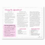 Sheet Business Card Template Valid Mary Kay Business Card Template | Free Printable Mary Kay Business Cards
