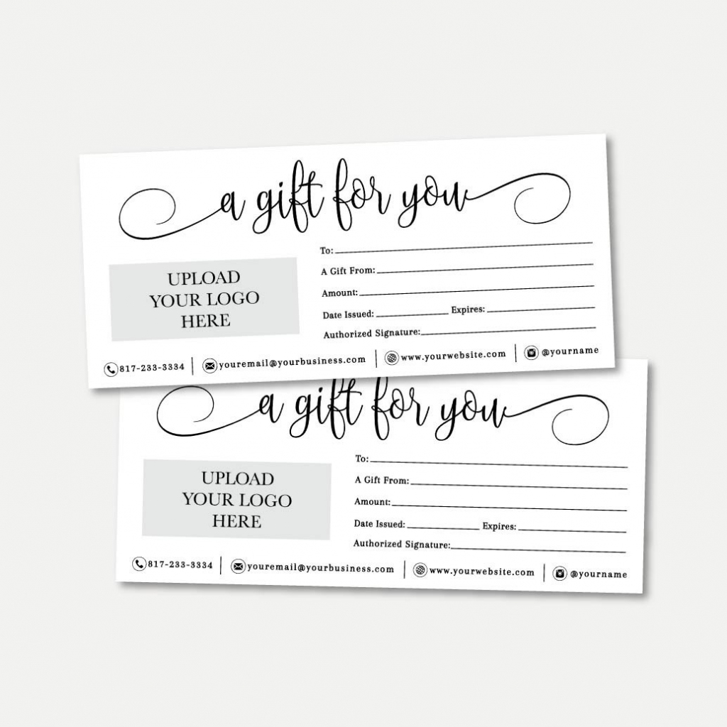 free-gift-certificate-template-50-designs-customize-online-and-print