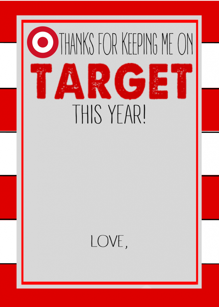 printable-target-gift-card-printable-card-free