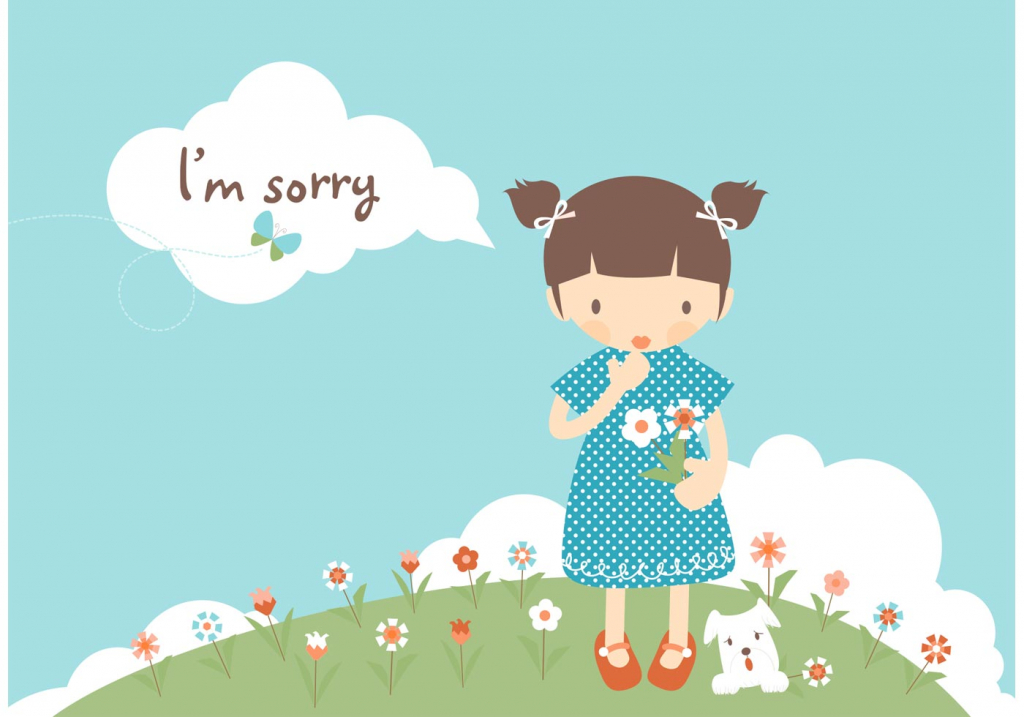 So Sorry Free Card | Greetings Island Printable Apology Cards | Free Printable I Am Sorry Cards
